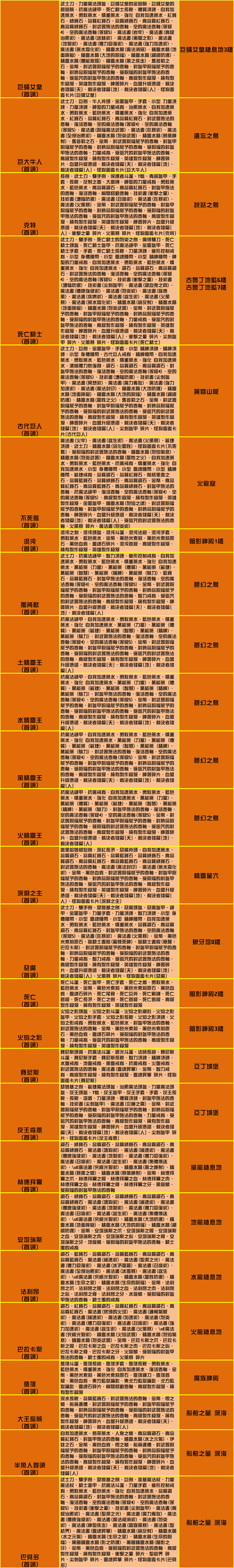 魔王介紹1.png