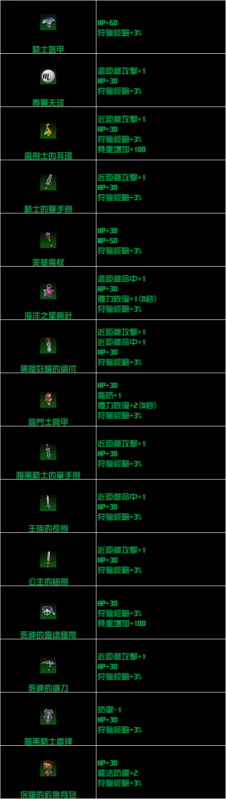 聖物2.png