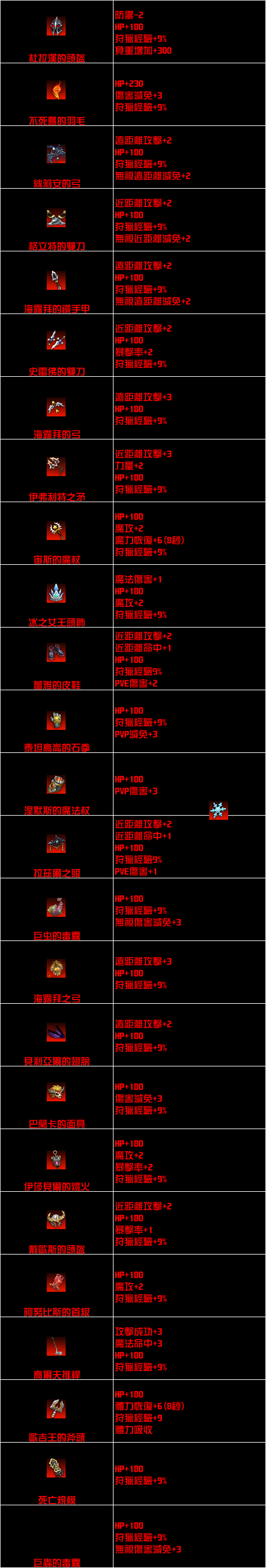 聖物4.png